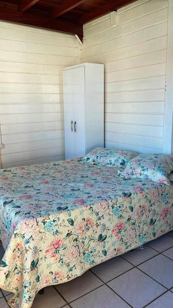 Casa Nos Bairro Dos Ingleses Em Florianopolis, Proxima A Praia, Supermercados, Padarias E Farmacias. Сasa de vacaciones Florianópolis